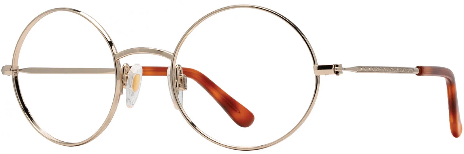 American Optical YATES Eyeglasses - view 9